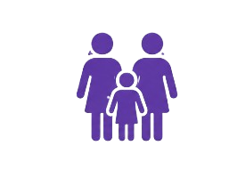 Family history icon